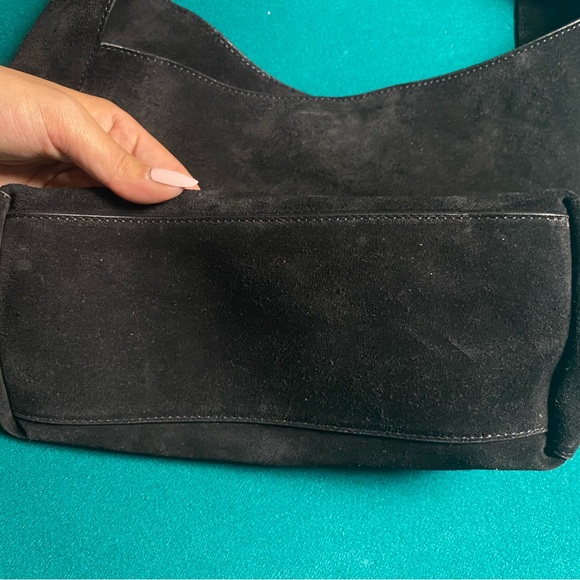 Reformation Small Vittoria Tote - Picture 5 of 9